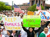 articles/2010/05/03/the-new-american-bigotry/beinart-immigration_97935_knalqf