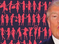 articles/2016/04/12/never-dated-trump-the-ones-that-got-away-happily/160411-nuzzi-trump-women-tease_vnegdf