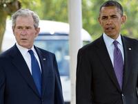 articles/2013/07/07/george-w-bush-barack-obama-and-our-era-of-bipartisan-ineptitude/130703-green-bipartisan-tease_hzfczz