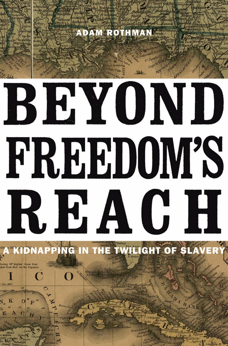 articles/2015/05/04/how-a-freed-slave-fought-for-her-kidnapped-children/150503-berry-freed-slave-embed_ce1han
