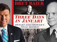 articles/2017/01/16/why-eisenhower-matters-now/170117-avlon-baier-intvu_j7b5z5