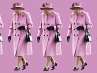 201016-alaina-queen-pink-tease_uvd9hj