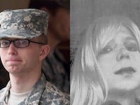 articles/2016/09/14/your-tax-dollars-will-pay-for-chelsea-manning-s-reassignment-therapy-and-that-s-a-good-thing/160914-allen-manning-transition-tease_rqzaan