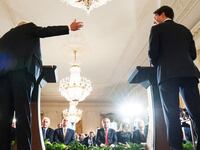 articles/2017/02/13/will-president-trump-ever-take-tough-questions-from-the-press/170213-grove-press-tease_zxm6au