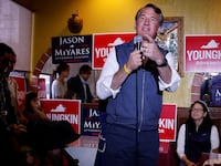 2021-10-29T152125Z_485135048_RC2RJQ9PE0U6_RTRMADP_3_USA-ELECTION-VIRGINIA_ie4uu9