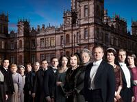 articles/2012/09/12/downton-abbey-season-3-julian-fellowes-hugh-bonneville-michelle-dockery-and-more/lacob-downton-abbey-three-tease_zvp8nl