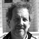 Scott Atran