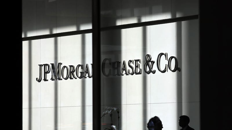 articles/2013/01/17/pity-the-poor-bankers/130117-banker-blues-gross-tease_g1qatk