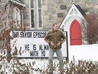 articles/2014/07/06/the-rapture-the-theological-idea-that-inspired-the-leftovers/140704-turner-leftovers-tease_f34o8s