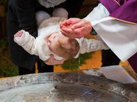 220217-baptism-arizona-hero_pczz3y