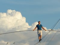 articles/2014/11/02/nik-wallenda-s-blindfolded-tightrope-caper/141031-goddard-wallenda-tease_nwqhe5