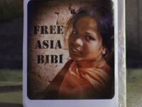 asia_kxm2ju