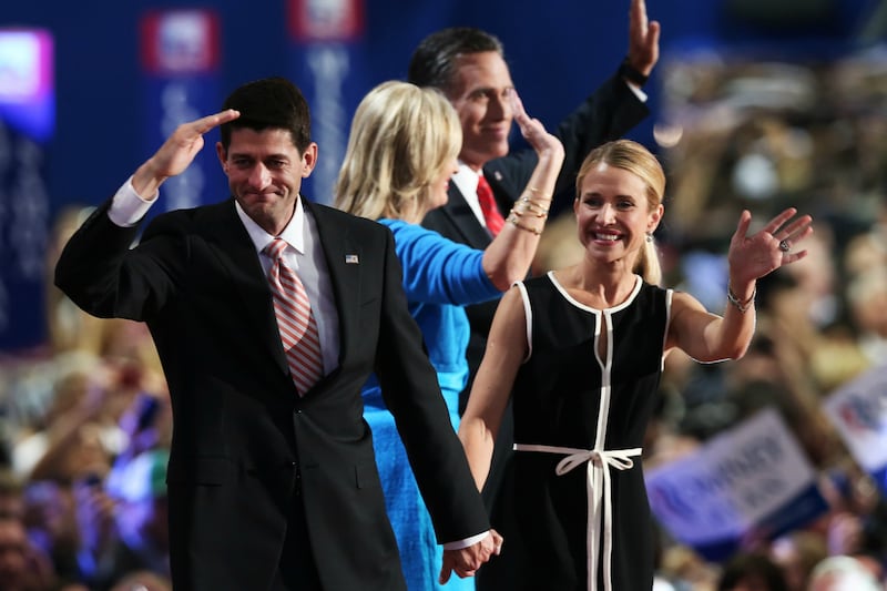 articles/2012/08/31/janna-ryan-s-discount-style-two-talbots-dresses-at-the-republican-national-convention/C-_fakepath_janna-ryan-2_d289pt
