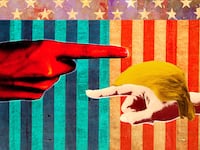 190908-Tomasky-Republicans-tease_gpxr6m