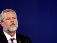 2020-08-24T221155Z_1709627974_RC2MKI94BQMX_RTRMADP_3_USA-FALWELL-RESIGNATION_ucyixn