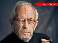 articles/2014/09/13/elmore-leonard-s-rocky-road-to-fame-and-fortune/140912-lupica-stacks-tease_nzxid2