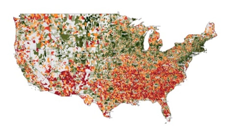 articles/2016/07/26/the-american-dream-is-on-the-ropes/160726-economy-graphic-map_qkeomj