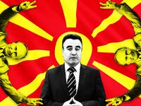 181026-nemtsova-macedonia-hero_c1xyf9