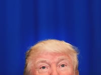 180801-arciga-trump-flip-flop-hero_qevbry