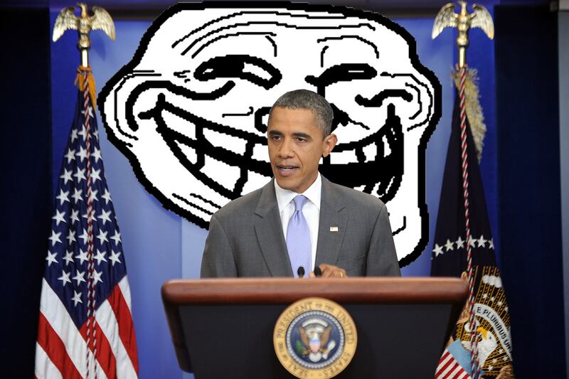 articles/2013/09/28/can-internet-trolls-take-down-obamacare/130927-freedlander-obamacare-trolls-tease_cpn6ae