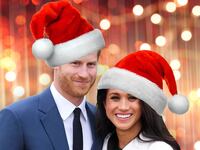 171215-sykes-markle-christmas-tease_cnz9hf