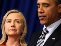 articles/2014/06/18/hillary-clinton-pushed-obama-to-keep-troops-in-iraq/140618-rogin-hilllary-tease_y41rxj