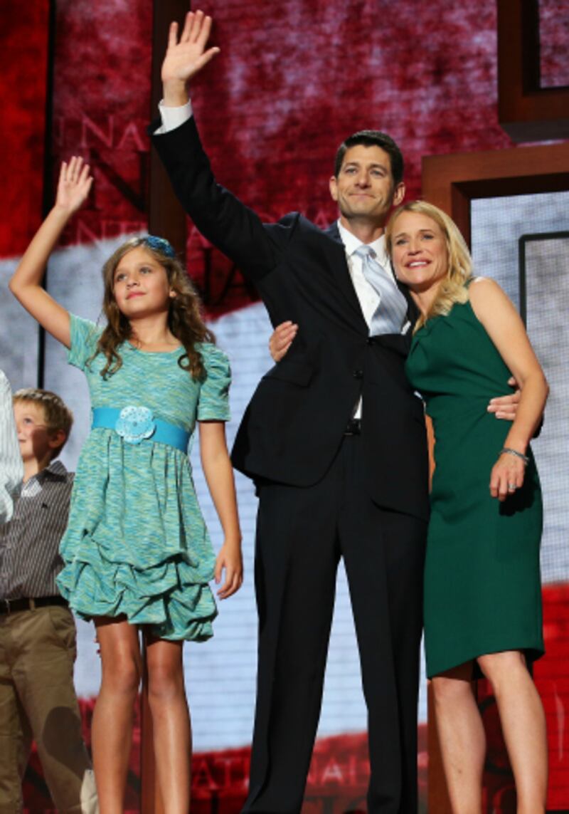 articles/2012/08/31/janna-ryan-s-discount-style-two-talbots-dresses-at-the-republican-national-convention/C-_fakepath_janna-ryan-3_jfrhwn