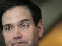 articles/2016/02/28/how-pro-trump-white-nationalists-tried-to-play-smear-the-queer-with-rubio/160227-swin-rubio-supremacists-tease_w4ycft