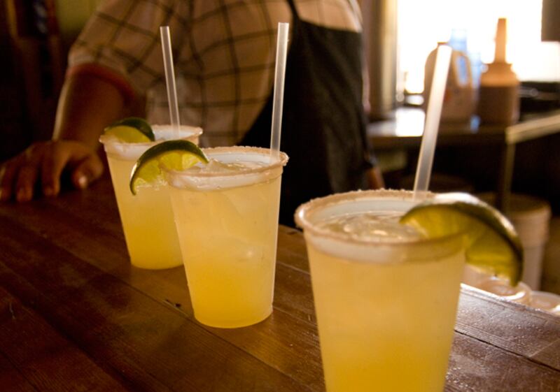 galleries/2011/12/28/america-s-drunkest-cities-photos/drunkest-cities---austin_ltwfm4