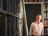 articles/2014/10/09/martin-amis-talks-about-nazis-novels-and-cute-babies/141008-Fried-amis-tease_didhe8