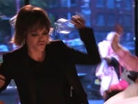 articles/2015/03/03/lisa-rinna-s-real-housewives-of-beverly-hills-throwdown-with-kim-richards/150303-stern-real-wives-tease_jbtvkc