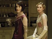 articles/2016/01/01/this-is-what-should-happen-in-the-final-season-of-downton-abbey/151231-teeman-downton-tease_dfj1eu