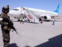 2021-09-05T120614Z_544468744_RC2NJP9L1BWT_RTRMADP_3_AFGHANISTAN-CONFLICT_gzvnvd