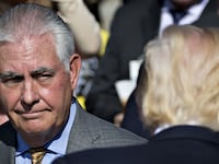 190627-rex-tillerson-hero_ukvhmj