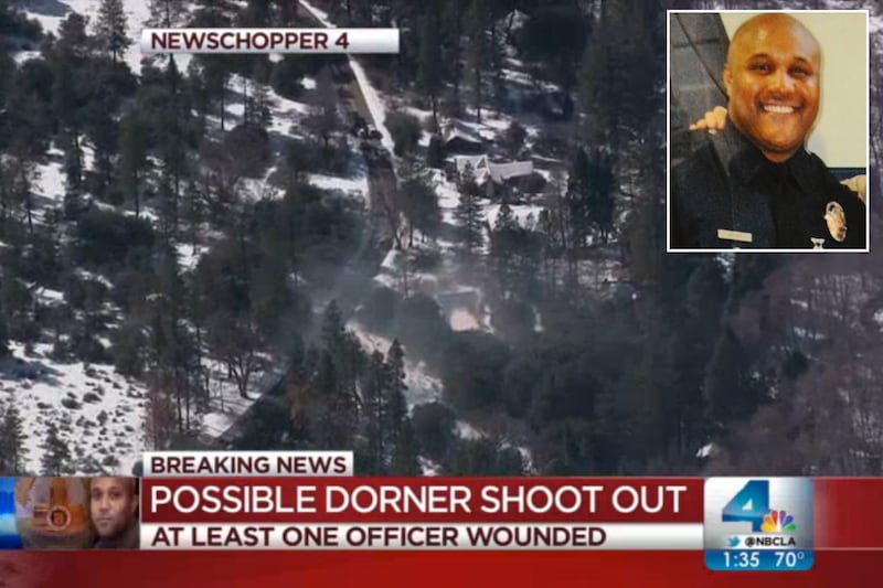 articles/2013/02/12/rogue-cop-manhunt-ends-in-shootout/130212-dorner-shootout-pelisek-tease_izoeml