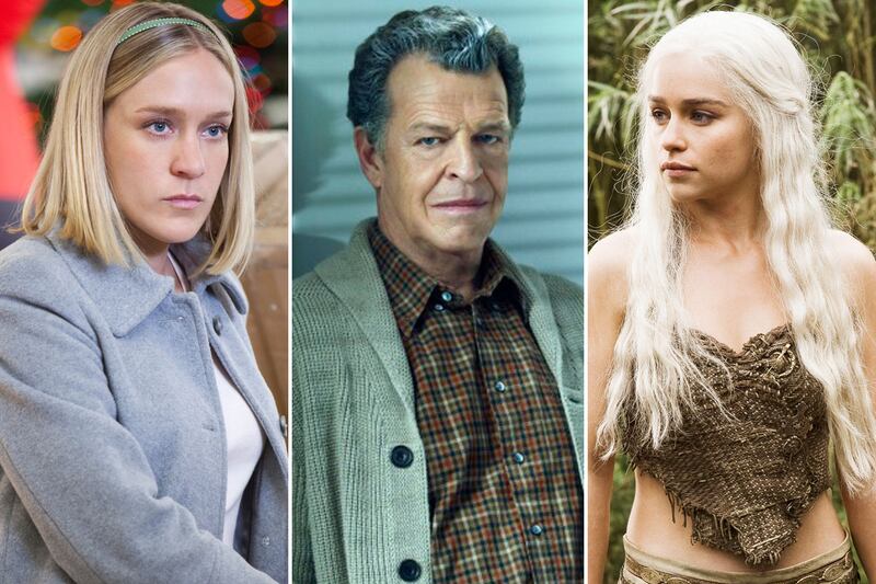 articles/2011/07/14/emmys-2011-nomination-snubs-i-community-i-i-fringe-i-emilia-clarke-nick-offerman/emmy-snubs-lacob_rmcwzs