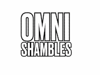 omni-logo-hero_1_hvbbse