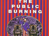 articles/2017/01/07/robert-coover-s-70s-novel-the-public-burning-eerily-anticipates-trump/170107-LeClair-coover-public-burning-tease_r8y2c2