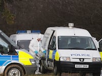 articles/2012/01/04/missing-women-give-clues-to-dead-body-found-on-queen-s-estate/sandringham-murder-Edwards_mucoou