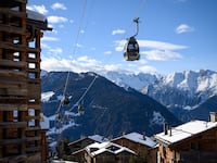 GettyImages-1230322484_uwhpii