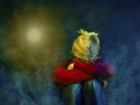 articles/2014/03/04/how-depression-could-save-your-life/140304-romeo-depression-tease_ne0xap