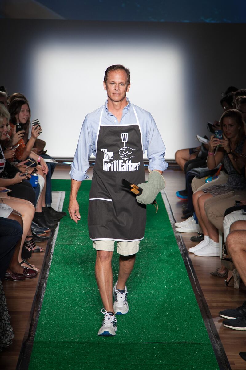 articles/2015/09/16/how-the-fat-jew-became-the-new-tom-ford/150916-shire-fat-jew-fashion-embed03_cfffgn
