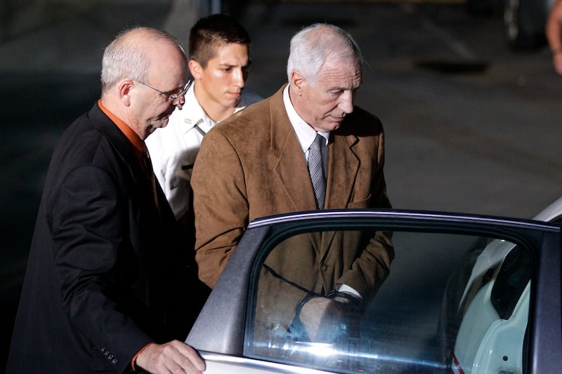articles/2012/07/02/joe-paterno-s-lying-in-jerry-sandusky-abuse-case-further-taints-his-legacy/sandusky-revelations-bissinger_qvhsnh