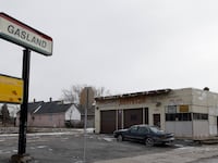 articles/2013/05/05/farewell-to-the-gas-station-the-demise-of-a-car-culture-icon/130503-Gross-Gas-Station-tease_yld6w6
