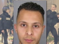 articles/2015/11/15/how-belgium-became-a-terrorism-hotbed/151115-nadette-belgium2-tease_yfhkw9