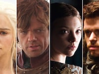 articles/2012/03/30/game-of-thrones-season-2-review-majesty-mystery-and-terror-reign-supreme/games-of-thrones-2-review-lacob-tease_wlwylg