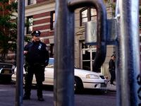 2014-10-25T120000Z_697068790_GM1EAAQ039501_RTRMADP_3_HEALTH-EBOLA-NEWYORK_yelm0e
