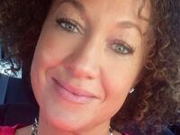articles/2015/06/12/how-did-this-white-woman-convince-everyone-she-was-black/150612-crocker-rachel-dolezal-tease_gh3chd