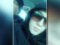 171130-briquelet-missing-person-video-tease_fbkvr0