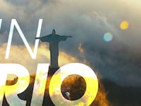 articles/2016/08/02/nbc-defends-the-rio-olympics-shit-show/160802-fallon-nbc-rio-tease_wuomm8